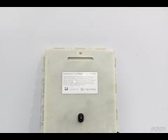 CENTRALINA COMFORT MODULO BCM BMW 316D 3 F30 F20 F - 12