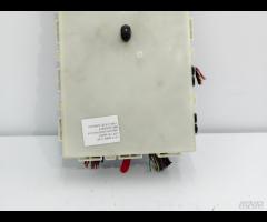 CENTRALINA COMFORT MODULO BCM BMW 316D 3 F30 F20 F - 13