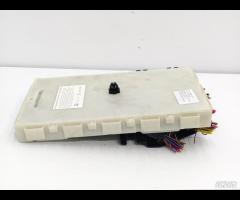CENTRALINA COMFORT MODULO BCM BMW 316D 3 F30 F20 F - 15