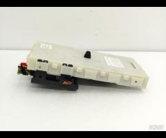 CENTRALINA COMFORT MODULO BCM BMW 316D 3 F30 F20 F - 16