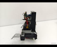 CENTRALINA SCATOLA PORTA FUSIBILI MERCEDES C200 CD - 12