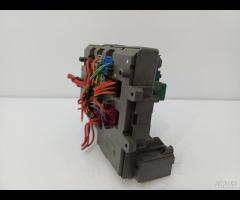 SCATOLA FUSIBILI DISTRIBUTORE CORRENTE ANTERIORE B - 14