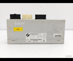 CENTRALINA APERTURA PORTELLONE COFANO BMW 320D F31