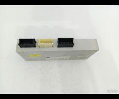 CENTRALINA APERTURA PORTELLONE COFANO BMW 320D F31