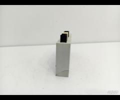 CENTRALINA APERTURA PORTELLONE COFANO BMW 320D F31