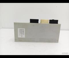 CENTRALINA APERTURA PORTELLONE COFANO BMW 320D F31 - 7