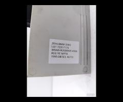 CENTRALINA APERTURA PORTELLONE COFANO BMW 320D F31 - 8