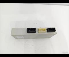 CENTRALINA APERTURA PORTELLONE COFANO BMW 320D F31 - 9