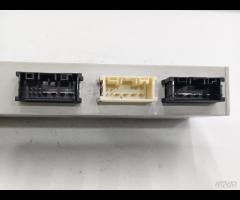 CENTRALINA APERTURA PORTELLONE COFANO BMW 320D F31 - 10