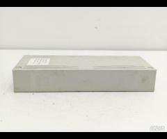 CENTRALINA APERTURA PORTELLONE COFANO BMW 320D F31 - 11