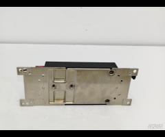 CENTRALINA INTERFACCIA MULTIMEDIA BMW 316D 3 F30 F - 7