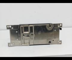 CENTRALINA INTERFACCIA MULTIMEDIA BMW 316D 3 F30 F - 8