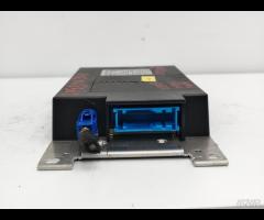 CENTRALINA INTERFACCIA MULTIMEDIA BMW 316D 3 F30 F - 13