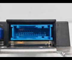 CENTRALINA INTERFACCIA MULTIMEDIA BMW 316D 3 F30 F - 14