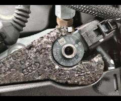MOTORE COMPLETO CGL CGLC 2.0D 130Kw 177CV AUDI Q5 - 15