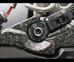 MOTORE COMPLETO CGL CGLC 2.0D 130Kw 177CV AUDI Q5 - 16