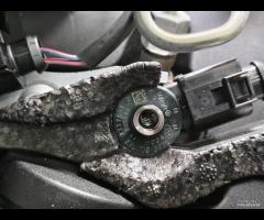 MOTORE COMPLETO CGL CGLC 2.0D 130Kw 177CV AUDI Q5 - 17