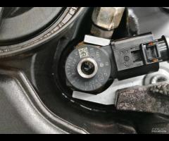 MOTORE COMPLETO CGL CGLC 2.0D 130Kw 177CV AUDI Q5 - 18