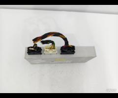 CENTRALINA APERTURA PORTELLONE COFANO BMW 430D 4 F - 5