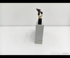 CENTRALINA APERTURA PORTELLONE COFANO BMW 430D 4 F - 6