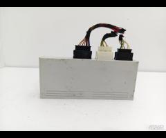 CENTRALINA APERTURA PORTELLONE COFANO BMW 430D 4 F - 8