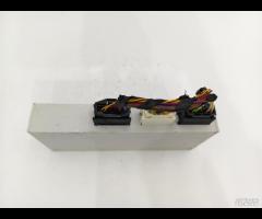 CENTRALINA APERTURA PORTELLONE COFANO BMW 430D 4 F - 9