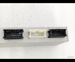 CENTRALINA APERTURA PORTELLONE COFANO BMW 430D 4 F - 10