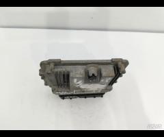 CENTRALINA MOTORE ECU 940A5000 55262795 2.0D 103Kw - 4