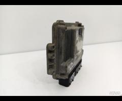 CENTRALINA MOTORE ECU 940A5000 55262795 2.0D 103Kw - 5