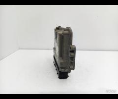CENTRALINA MOTORE ECU 940A5000 55262795 2.0D 103Kw - 6