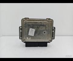 CENTRALINA MOTORE ECU 940A5000 55262795 2.0D 103Kw - 7