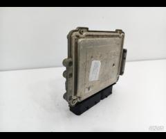 CENTRALINA MOTORE ECU 940A5000 55262795 2.0D 103Kw - 10