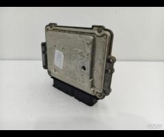 CENTRALINA MOTORE ECU 940A5000 55262795 2.0D 103Kw - 11