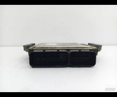 CENTRALINA MOTORE ECU 940A5000 55262795 2.0D 103Kw - 12