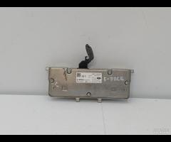 TELECAMERA PARABREZZA ANTERIORE JAGUAR F-PACE X761 - 1