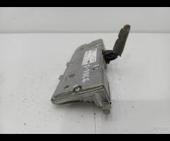 TELECAMERA PARABREZZA ANTERIORE JAGUAR F-PACE X761 - 6