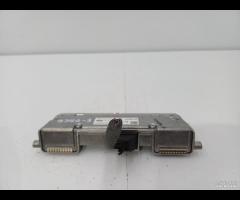 TELECAMERA PARABREZZA ANTERIORE JAGUAR F-PACE X761 - 7