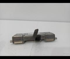 TELECAMERA PARABREZZA ANTERIORE JAGUAR F-PACE X761 - 9