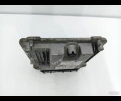 CENTRALINA MOTORE ECU CBA CBAB  2.0D 103Kw 140CV V