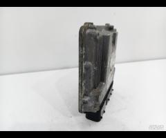 CENTRALINA MOTORE ECU CBA CBAB  2.0D 103Kw 140CV V