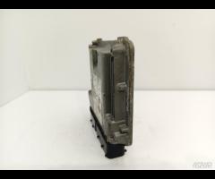 CENTRALINA MOTORE ECU CBA CBAB  2.0D 103Kw 140CV V - 6