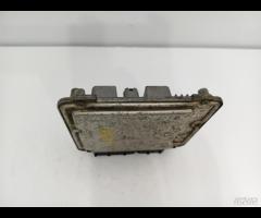CENTRALINA MOTORE ECU CBA CBAB  2.0D 103Kw 140CV V - 9