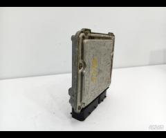 CENTRALINA MOTORE ECU CBA CBAB  2.0D 103Kw 140CV V - 10