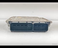 CENTRALINA MOTORE ECU CBA CBAB  2.0D 103Kw 140CV V - 12