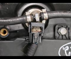 MOTORE COMPLETO A17DTE 1.7D 81Kw 110CV OPEL ASTRA - 11