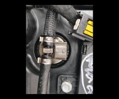 MOTORE COMPLETO A17DTE 1.7D 81Kw 110CV OPEL ASTRA - 20