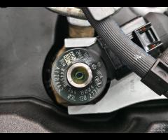 MOTORE COMPLETO CGL CGLC 2.0D 130Kw 177CV AUDI A4 - 14