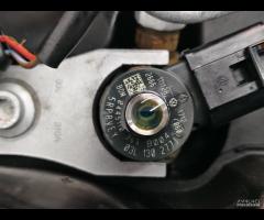 MOTORE COMPLETO CGL CGLC 2.0D 130Kw 177CV AUDI A4 - 15