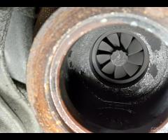 MOTORE COMPLETO N47D20C 2.0D 105Kw 143CV BMW 118D - 12