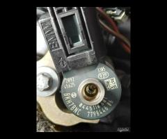 MOTORE COMPLETO N47D20C 2.0D 105Kw 143CV BMW 118D - 16